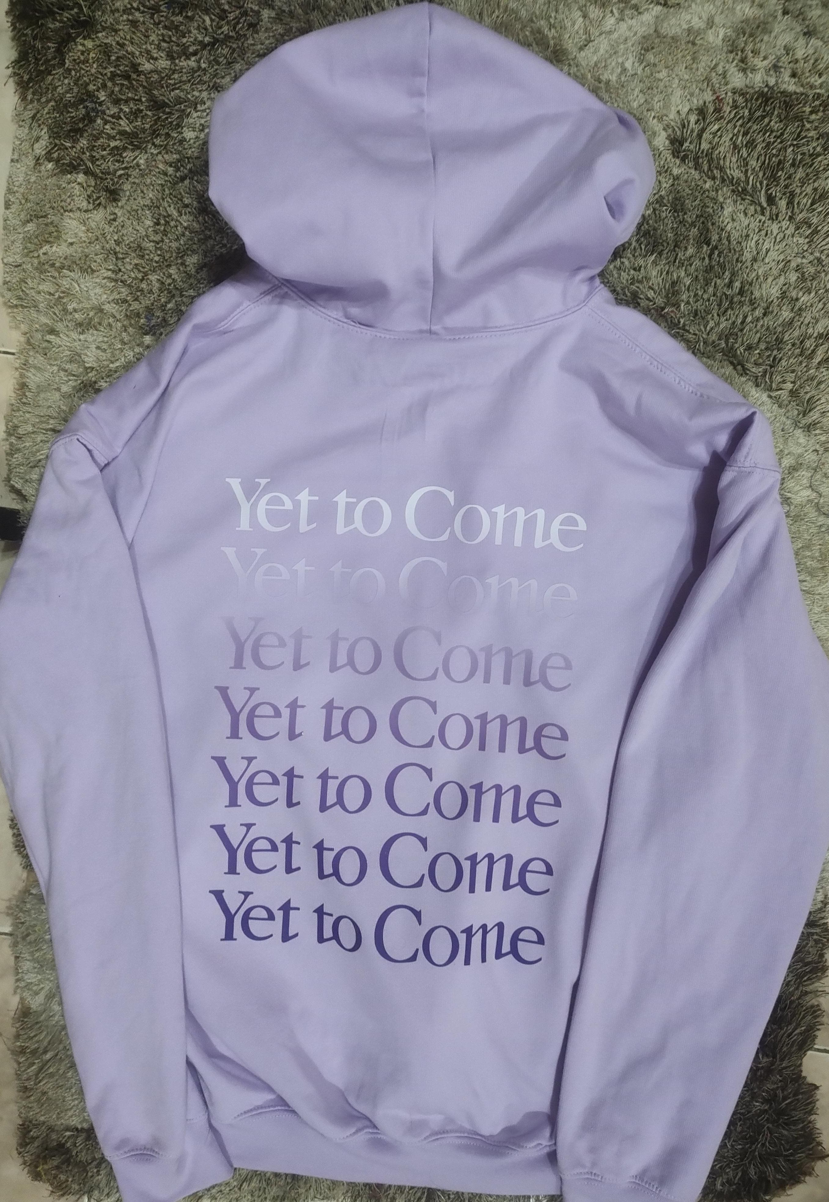 Clientes Satisfechos